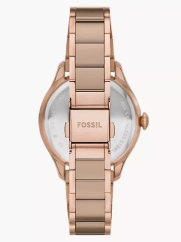 ce1133.2 FOSSIL GILMORE CE1133