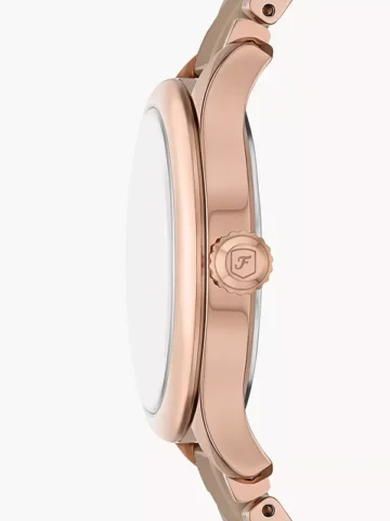 ce1133.3 FOSSIL GILMORE CE1133