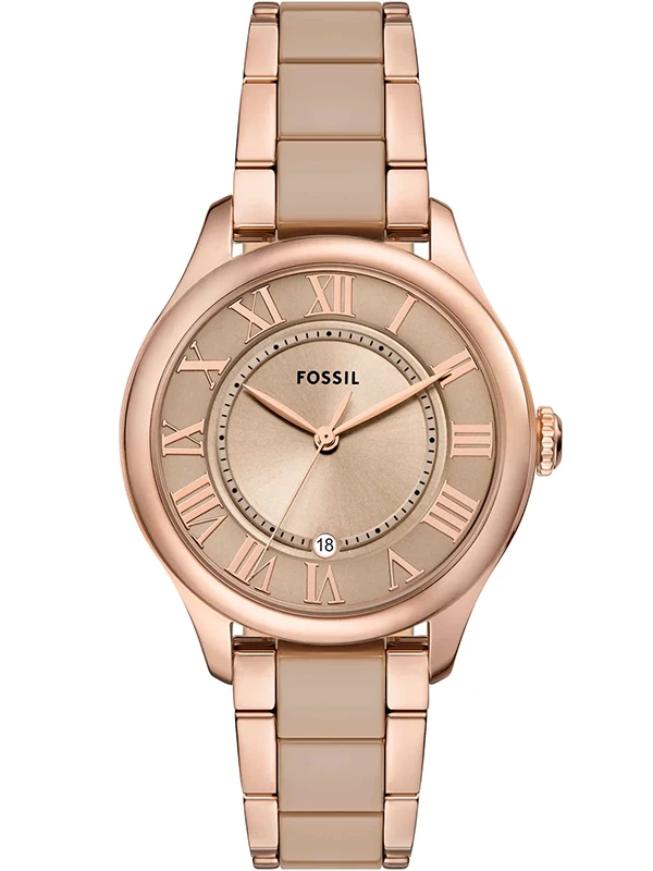 Ceas Fossil Gilmore CE1133