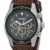 ch2891c FOSSIL COACHMAN CH2891
