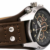 ch2891c2 FOSSIL COACHMAN CH2891