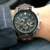 ch2891c3 FOSSIL COACHMAN CH2891