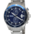 ch2937c FOSSIL WAKEFIELD CH2937
