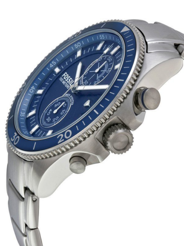 ch2937c1 FOSSIL WAKEFIELD CH2937
