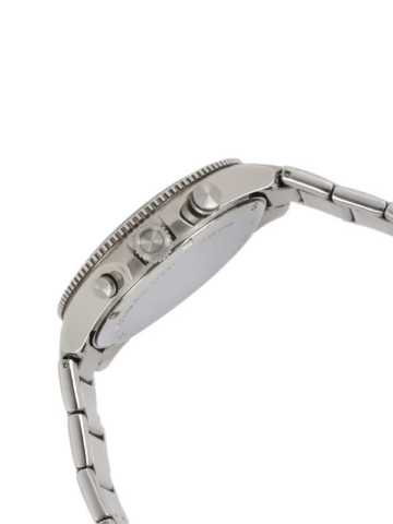 ch2937c2 FOSSIL WAKEFIELD CH2937