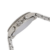 ch2937c2 FOSSIL WAKEFIELD CH2937