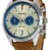 ch2952c FOSSIL DELREY CH2952