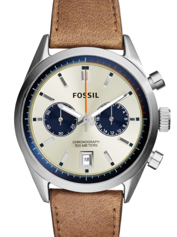 ch2952c1 FOSSIL DELREY CH2952