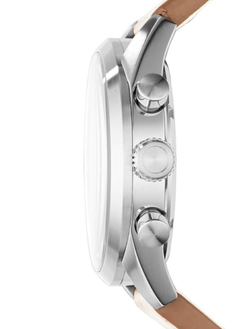 ch2952c2 FOSSIL DELREY CH2952