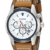 FOSSIL COACHMAN CH2986