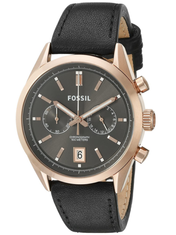 ch2991c1 FOSSIL DELREY CH2991