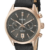 ch2991c1 FOSSIL DELREY CH2991