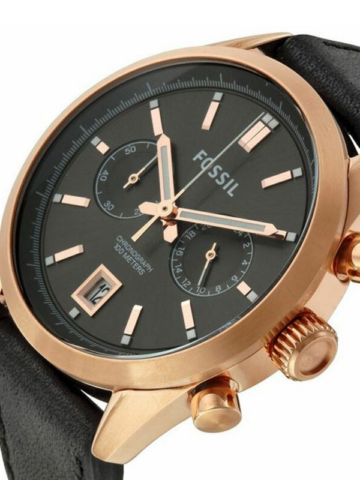 ch2991c2 FOSSIL DELREY CH2991