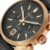 ch2991c2 FOSSIL DELREY CH2991