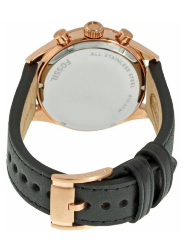 ch2991c3 FOSSIL DELREY CH2991