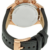 ch2991c3 FOSSIL DELREY CH2991