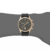 ch2991c4 FOSSIL DELREY CH2991