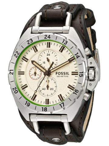 ch3004c FOSSIL BREAKER CH3004