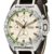 ch3004c FOSSIL BREAKER CH3004