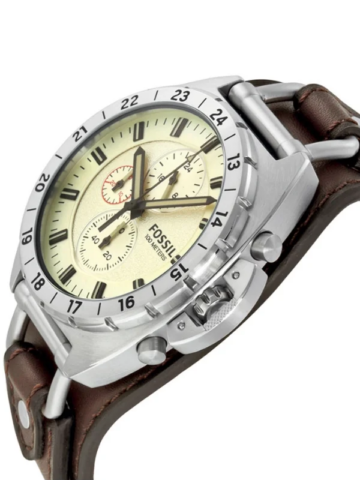 ch3004c1 FOSSIL BREAKER CH3004