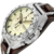 ch3004c1 FOSSIL BREAKER CH3004