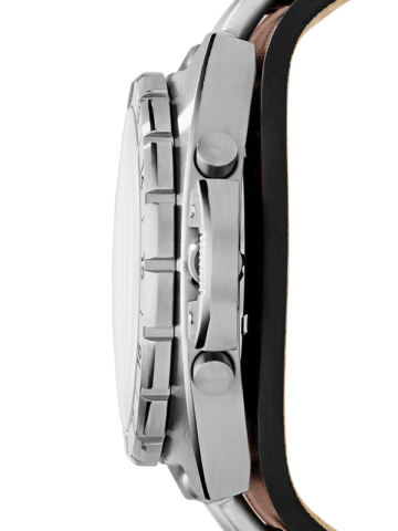 ch3004c2 FOSSIL BREAKER CH3004