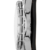 ch3004c2 FOSSIL BREAKER CH3004