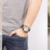 ch3004c3 FOSSIL BREAKER CH3004