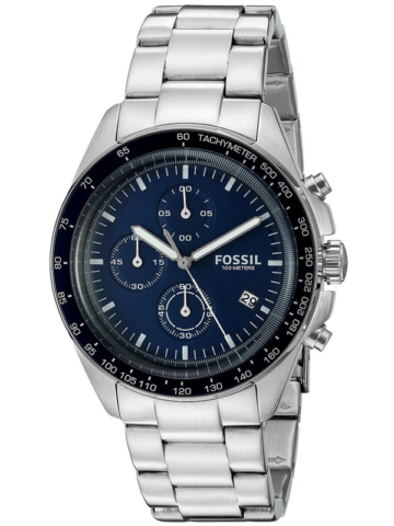 ch3030c FOSSIL SPORT54 CH3030