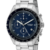 ch3030c FOSSIL SPORT54 CH3030