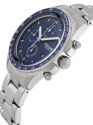 ch3030c1 FOSSIL SPORT54 CH3030