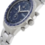 ch3030c1 FOSSIL SPORT54 CH3030