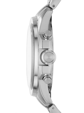 ch3030c2 FOSSIL SPORT54 CH3030