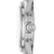 ch3030c2 FOSSIL SPORT54 CH3030