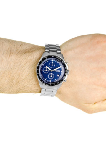 ch3030c3 FOSSIL SPORT54 CH3030