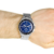 ch3030c3 FOSSIL SPORT54 CH3030