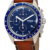 FOSSIL SPORT54 CH3039
