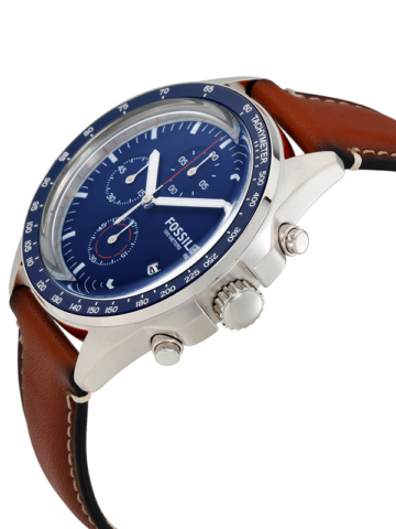 FOSSIL SPORT54 CH3039