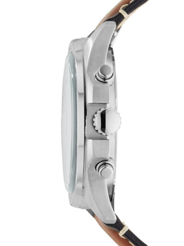 FOSSIL SPORT54 CH3039