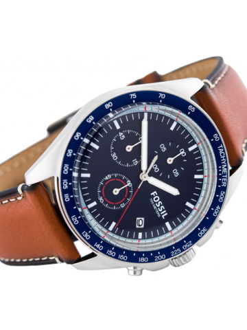 ch3039c3 FOSSIL SPORT54 CH3039