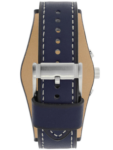 ch3051c2 FOSSIL COACHMAN CH3051