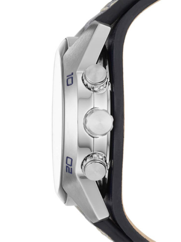 ch3051c3 FOSSIL COACHMAN CH3051