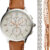 ch4001set FOSSIL ALBINE CH4001SET