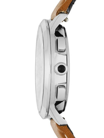 ch4001set3 FOSSIL ALBINE CH4001SET