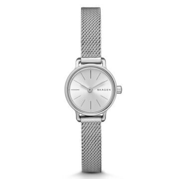 chasy-skagen-skw2379 SKAGEN SKW2379