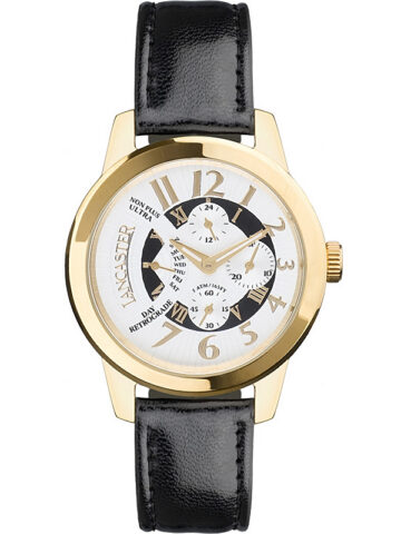 chnrnr LANCASTER NON PLUS ULTRA 0449CHNRNR