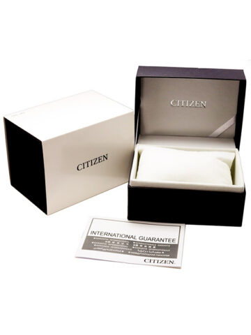 CITIZEN BL7080-51E