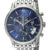 Claude Bernard 01002 3M BUIN на watch.24k.ua CLAUDE BERNARD CLASSIC CHRONOGRAP 01002-3M-BUIN
