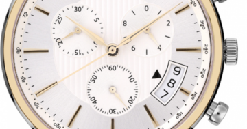 claude-bernard-01002.357rm.air-classic-erkek-kol-saati-img-600x315w CLAUDE BERNARD CLASSIC CHRONOGRAPH 01002-357RM-AIR