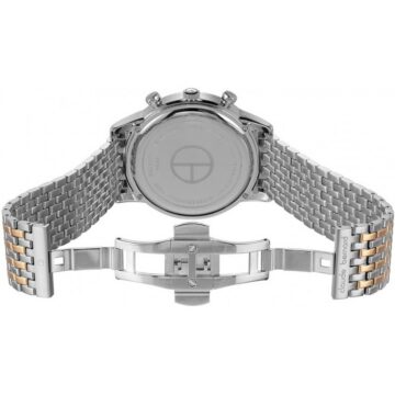 claude-bernard-01506-357rm-air-1-700x700-1 CLAUDE BERNARD CHRONOGRAPH RETROGRADE 01506-357RM-AIR